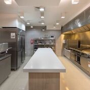 Thai Culinary Centre